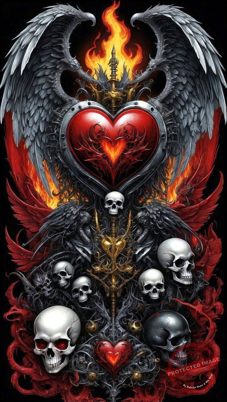 586466501_1258329889658771_8924205606440089044_n