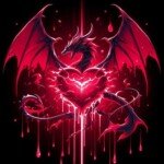 586531932_1258333239658436_3111625074160649360_n