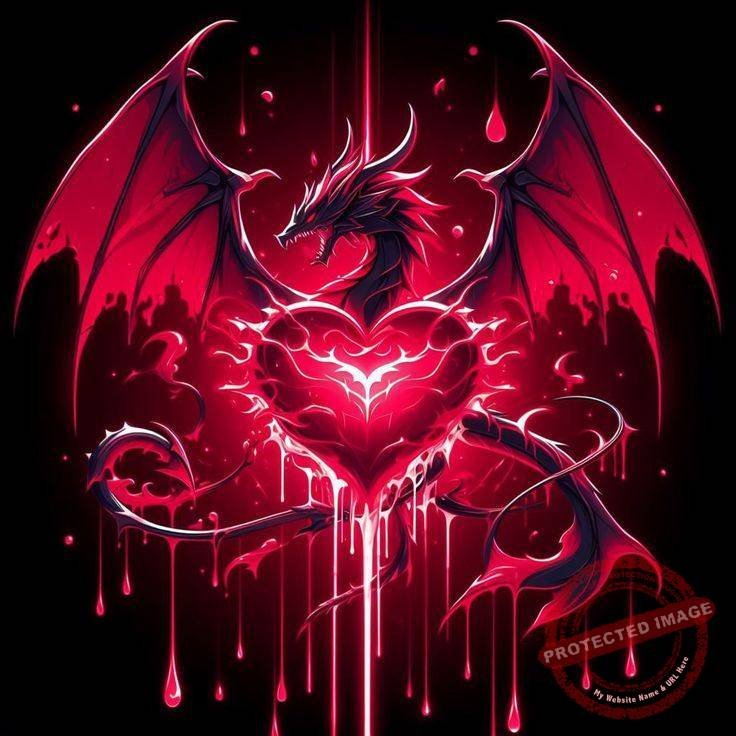 586531932_1258333239658436_3111625074160649360_n