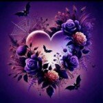 587039208_2606694483032447_919013406673467044_n