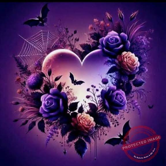 587039208_2606694483032447_919013406673467044_n