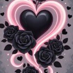 587490884_122146329962650623_762381700019850528_n