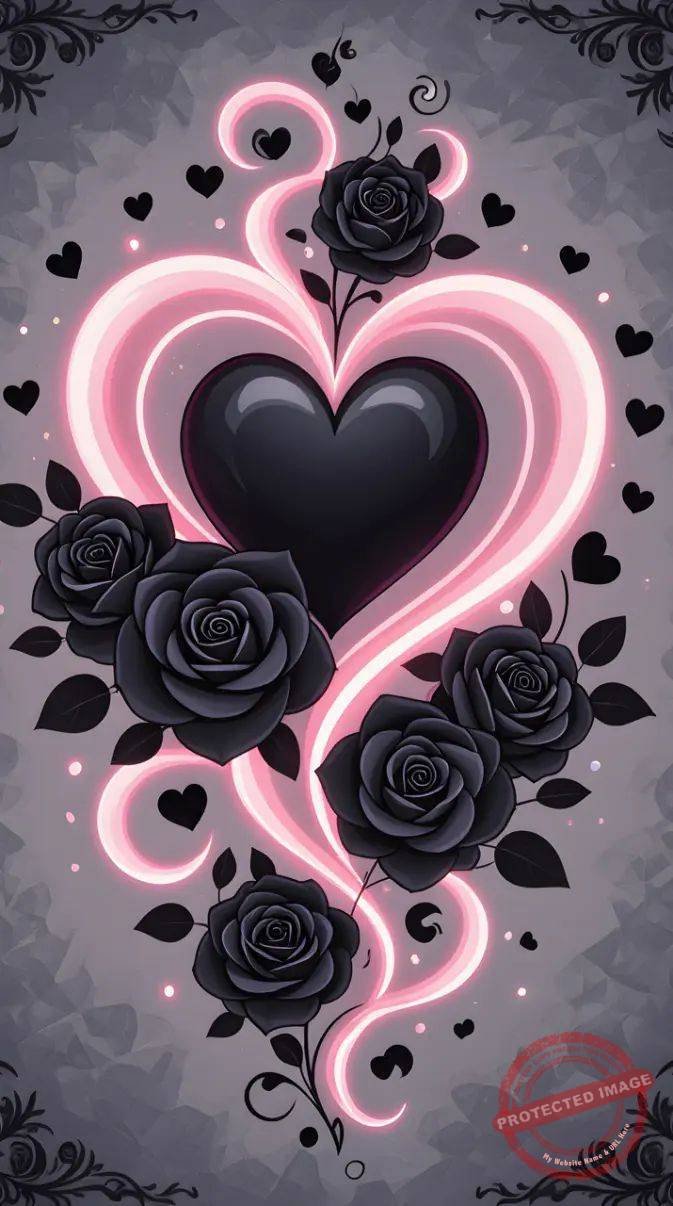 587490884_122146329962650623_762381700019850528_n