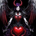 588298782_1258329819658778_2473803231870805631_n