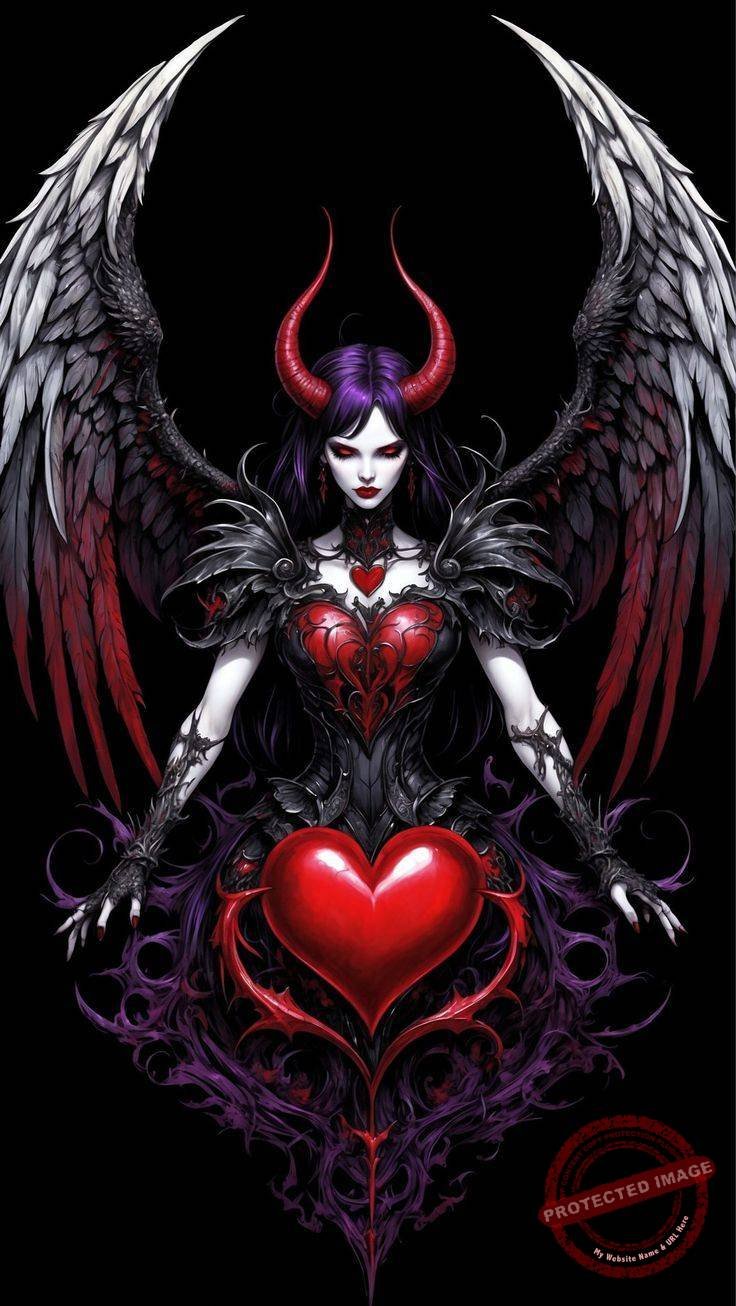 588298782_1258329819658778_2473803231870805631_n