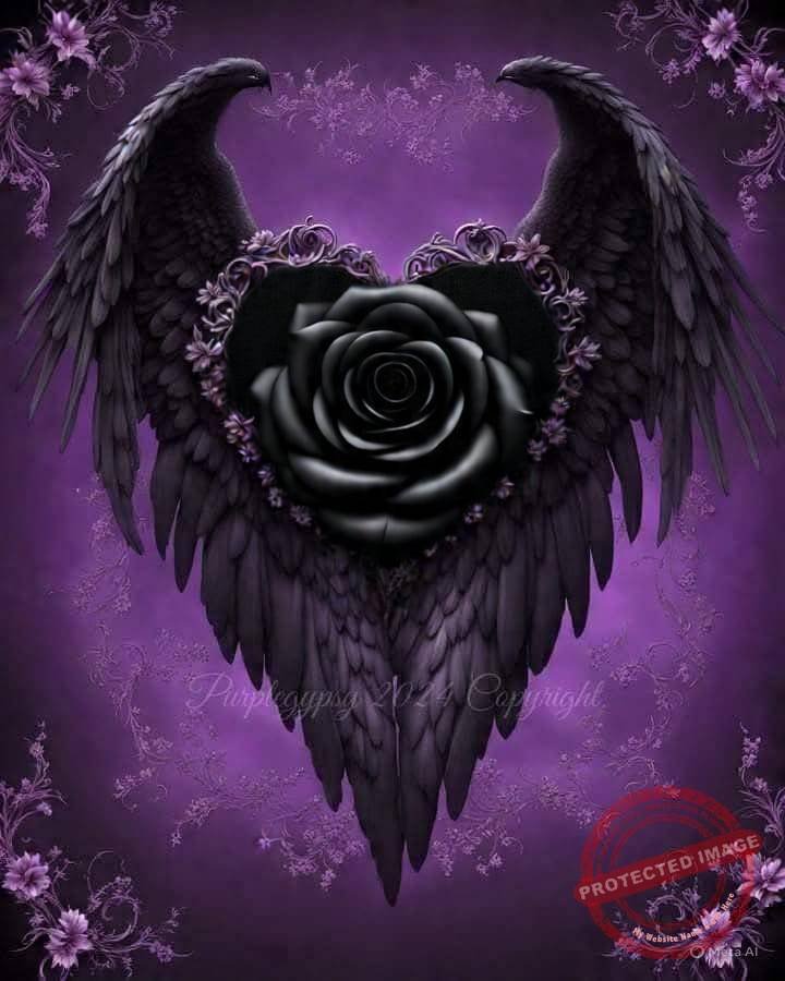 588502491_122175569468434828_3477722397670641365_n