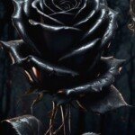 588653042_1425203592501024_6186913827093269023_n