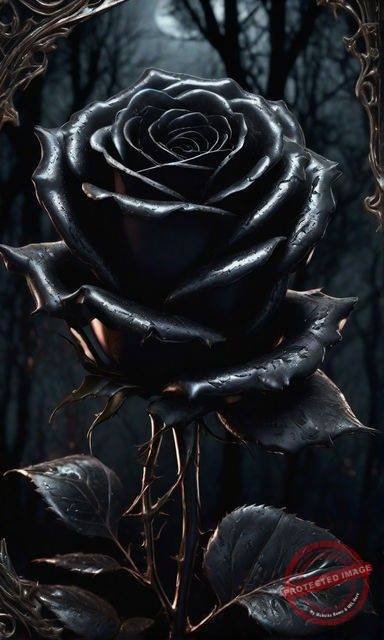 588653042_1425203592501024_6186913827093269023_n