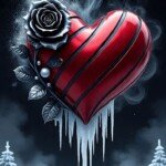 591259919_122146694384650623_4737362831899476048_n