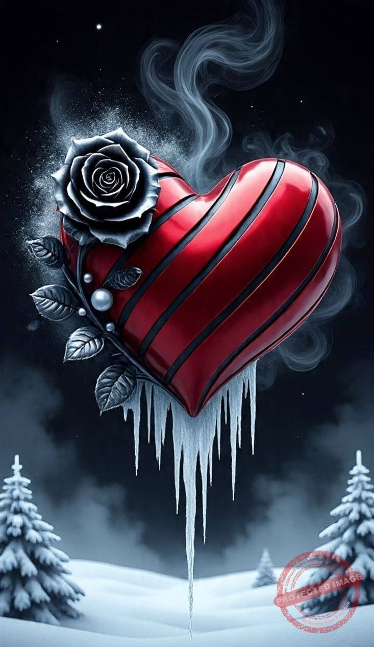 591259919_122146694384650623_4737362831899476048_n