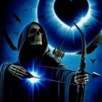 591861292_1550428209626270_5245031633545844840_n