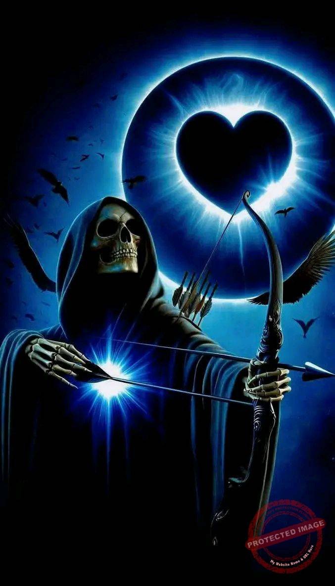 591861292_1550428209626270_5245031633545844840_n