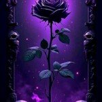 592143542_1396495878532047_5517150085942505167_n