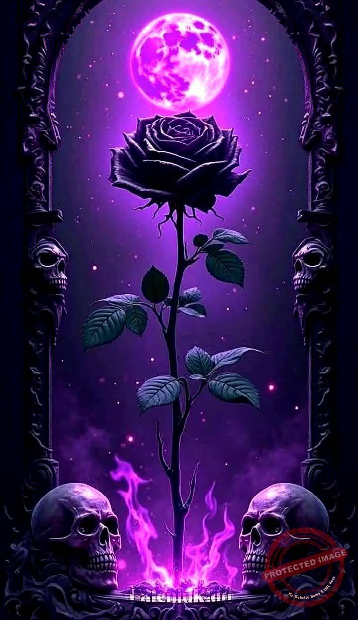 592143542_1396495878532047_5517150085942505167_n