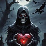 592249799_10162621619118089_4909338530468680361_n