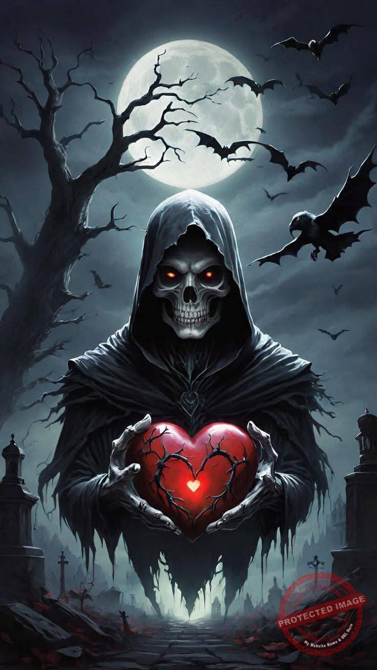 592249799_10162621619118089_4909338530468680361_n