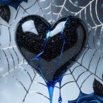 592939098_25796819999902372_5480513503538397195_n