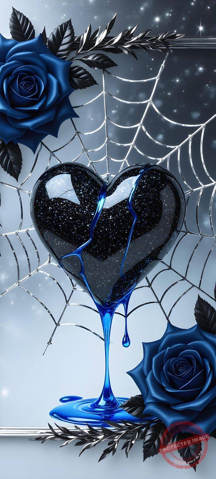 592939098_25796819999902372_5480513503538397195_n