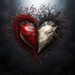 593409571_866771809660064_6080684999860605355_n