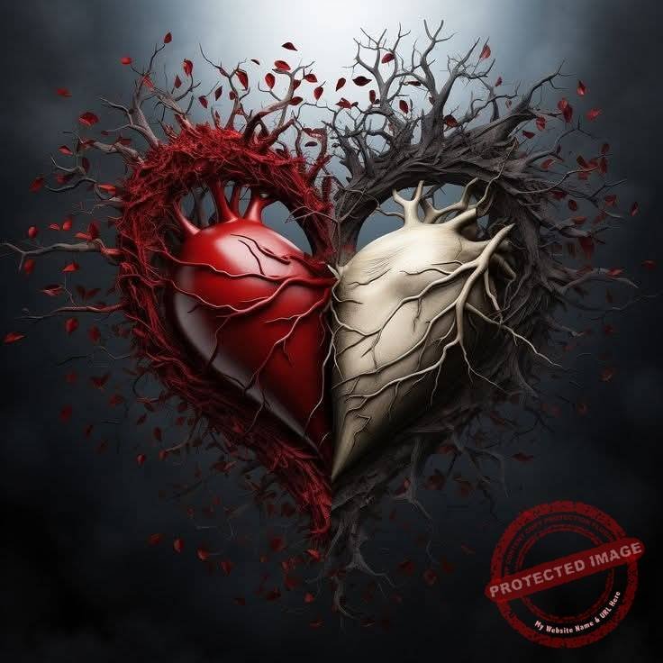 593409571_866771809660064_6080684999860605355_n