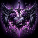 593605518_1276577607843898_6987763288381593684_n