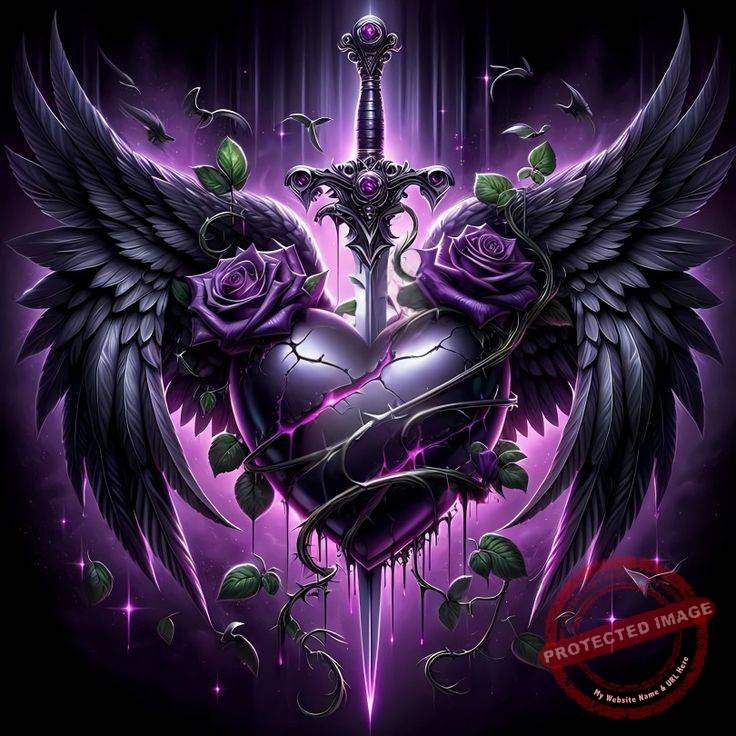 593605518_1276577607843898_6987763288381593684_n