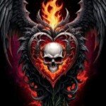 594051257_1552886222713802_4276950144285875973_n