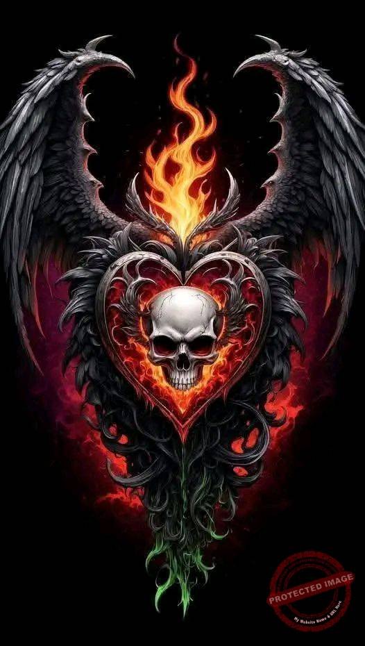 594051257_1552886222713802_4276950144285875973_n