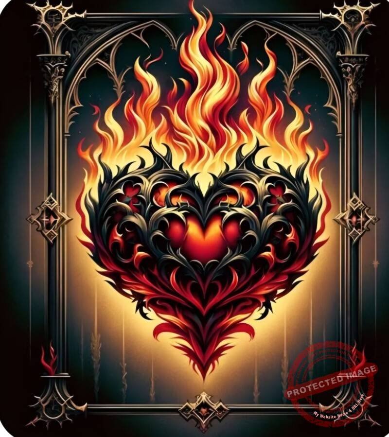 661637497_1389582046540001_8345542841624656384_n