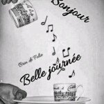 bjr-belle-journ2e