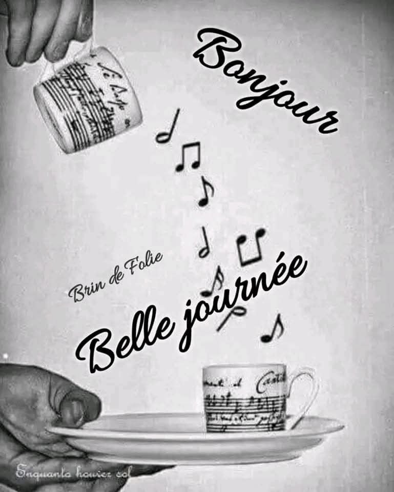 bjr-belle-journ2e