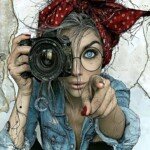 visage-appareil