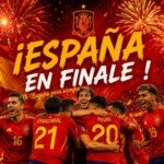 esp-final