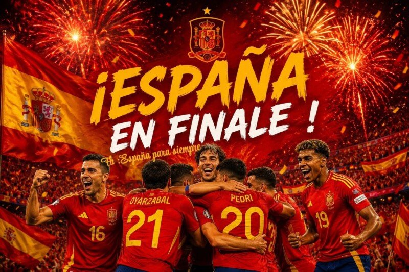 esp-final