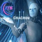 avatar-valider