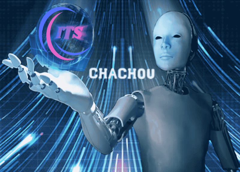 avatar-valider