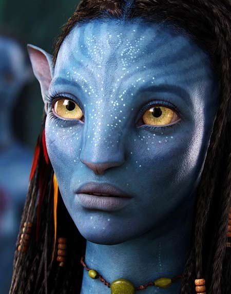 avatar-4