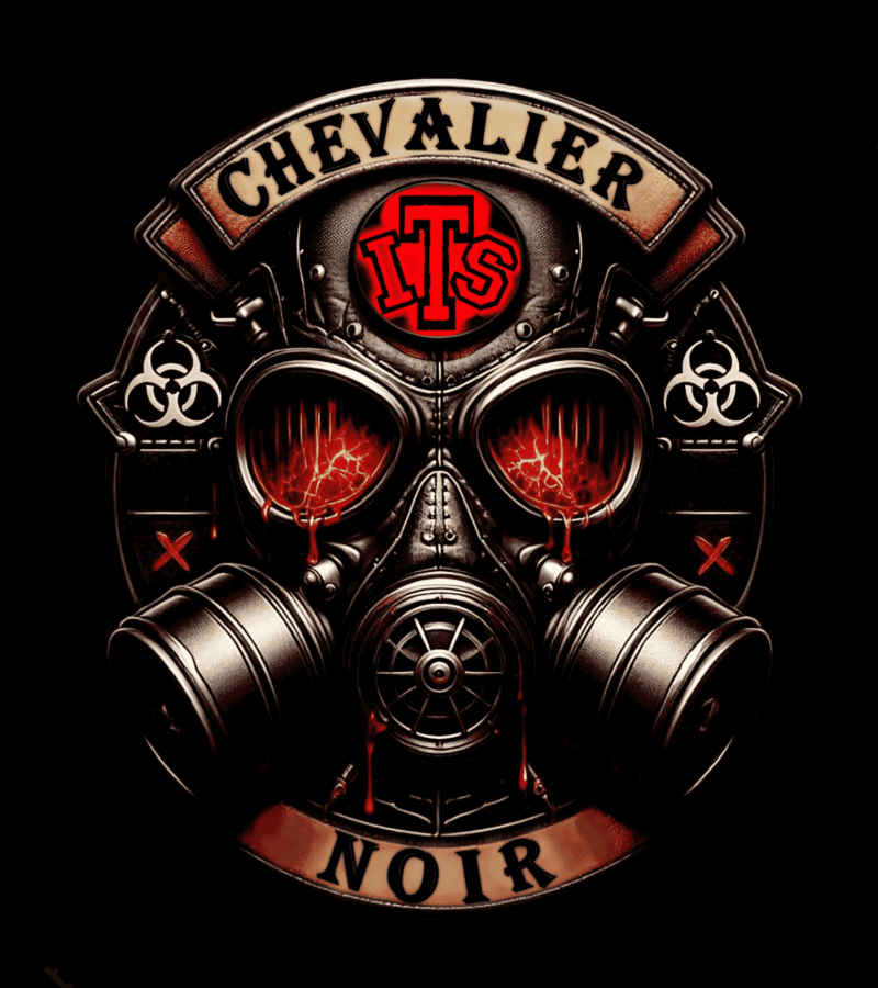 chevalier-noir-3