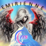 emirienne-2