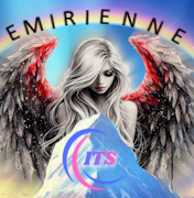 emirienne-2