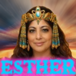esther-2