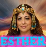 esther-2