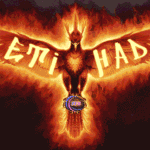 etihad-1