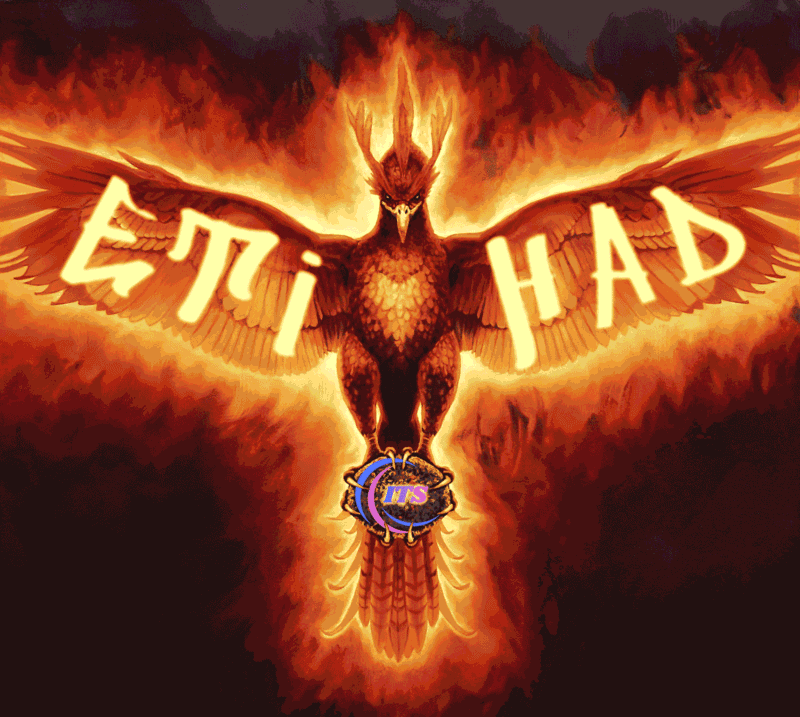 etihad-1