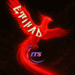 etihad-2