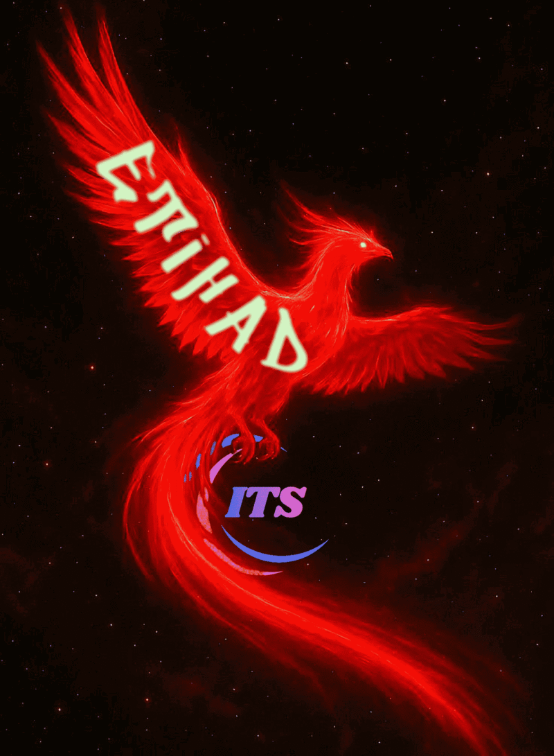 etihad-2