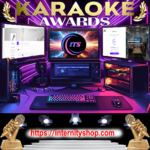 karaoke
