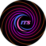 logo-its-1