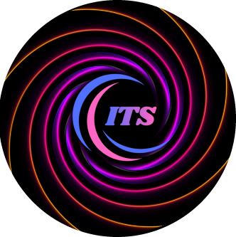 logo-its-1