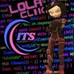 lola-1